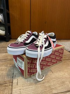 (Category: ) located in . Submitted by unlisted.items (Listing ID 1218793998, Image 1). Description: .