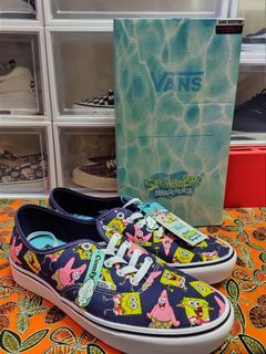 (Category: ) located in . Submitted by 20solebooster.collection (Listing ID 1218847563, Image 1). Description: .