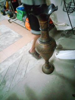 (Category: ) located in . Submitted by sarkra (Listing ID 1218925610, Image 1). Description: .