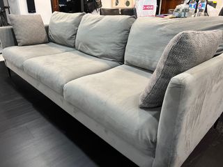 (Category: ) located in . Submitted by shafikader (Listing ID 1218803100, Image 1). Description: .