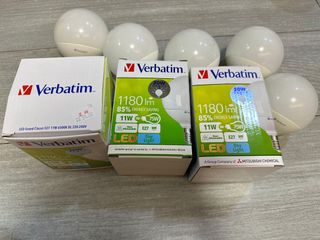 （分類：）位於 。 由 oolive 提交（商品編號 1218911333，圖片 1）。簡介： 。