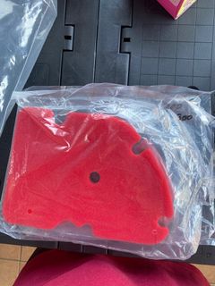 （分類：）位於 。 由 1ted1 提交（商品編號 1218831674，圖片 1）。簡介： 。