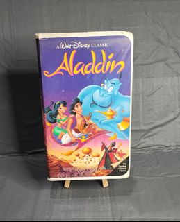 (Category: ) located in . Submitted by ricojoie_collection (Listing ID 1218941410, Image 1). Description: .