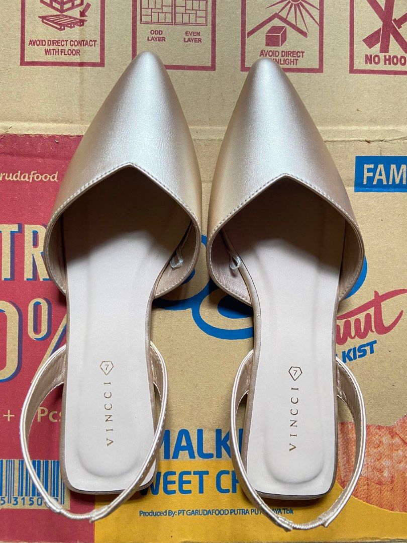 Vincci shoes top 218