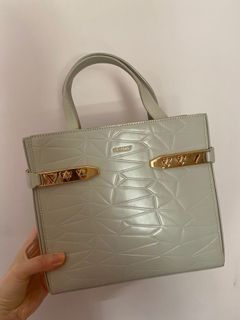 （分類：）位於 。 由 jolibee2 提交（商品編號 1218809558，圖片 1）。簡介： 。