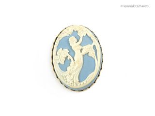 Brooch & Pins Collection item 2