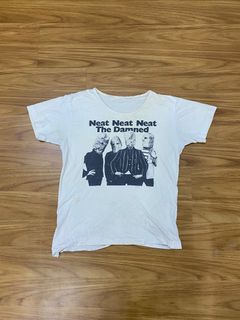 (Category: ) located in . Submitted by bundle_kosong_ (Listing ID 1218754769, Image 1). Description: .