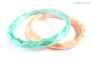 Bracelets Collection item 1