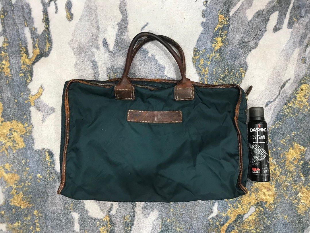 Vintage 90s outlet shoulder bag