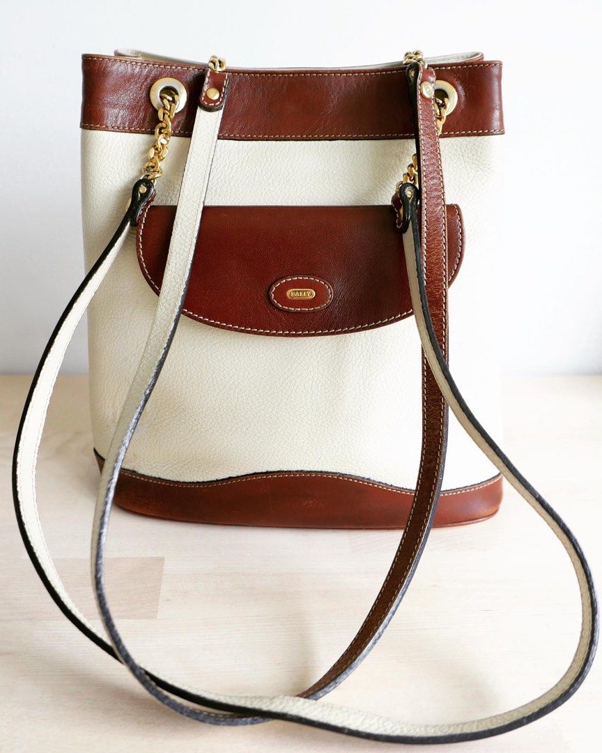 Bally handbags 2025 sale