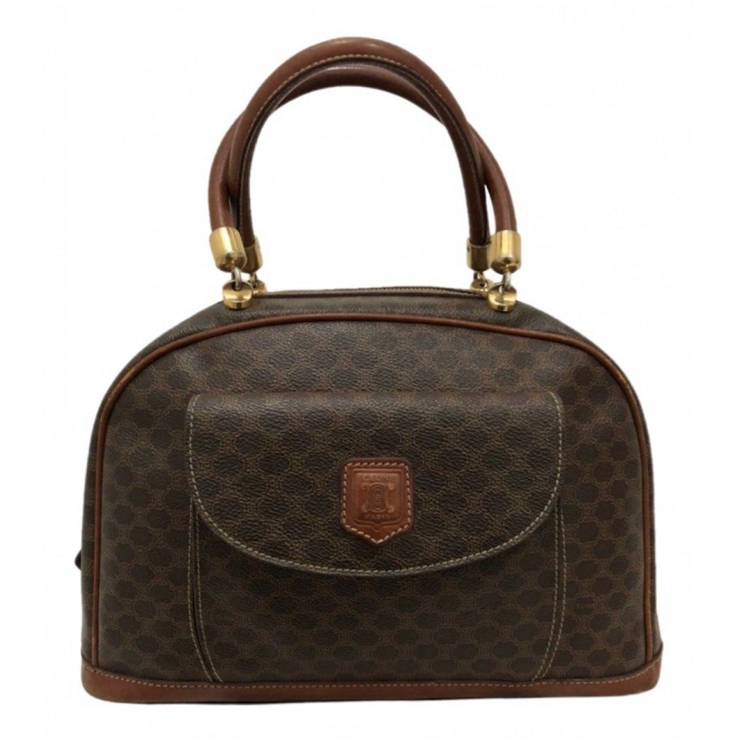 Celine macadam clearance bag
