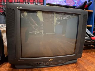 (Category: ) located in . Submitted by thecteo (Listing ID 1218930796, Image 1). Description: .