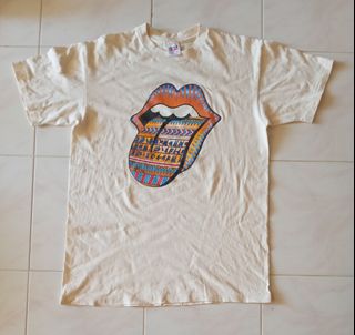 (Category: ) located in . Submitted by arsiebintih (Listing ID 1218821121, Image 1). Description: .