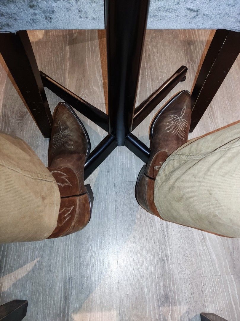 Tony lama cheap boots uk
