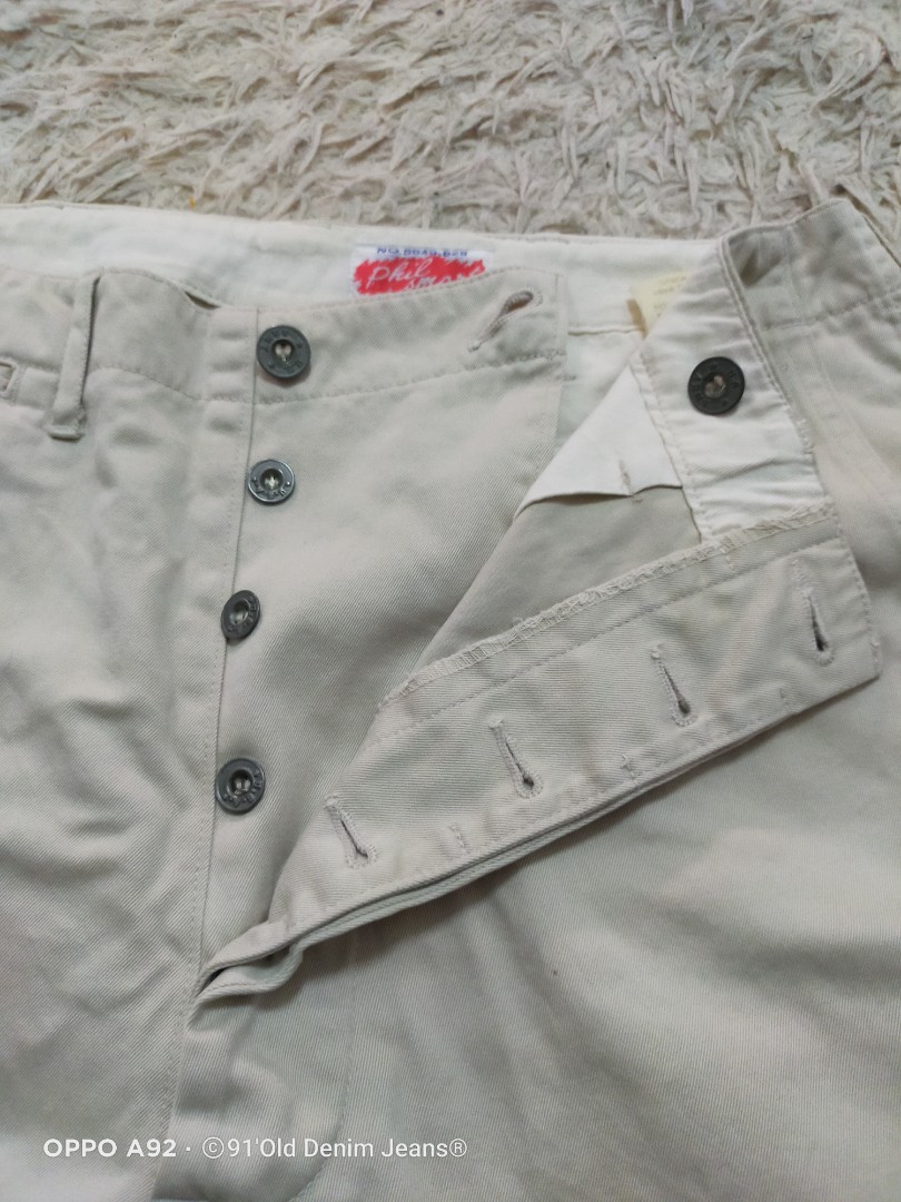 Vintage Us Army Trousers Men 1678038139 Df8d7c6d 