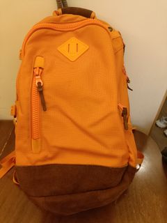 （分類：）位於 。 由 fai010101 提交（商品編號 1218786445，圖片 1）。簡介： 。