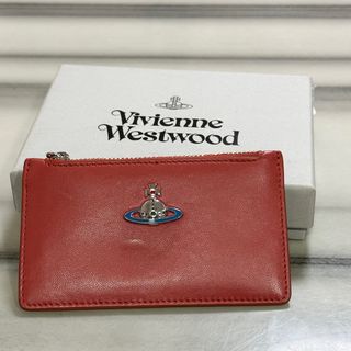 （分類：）位於 。 由 yi3804 提交（商品編號 1218822513，圖片 1）。簡介： 。