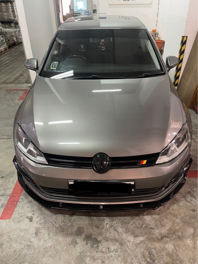 (Category: ) located in . Submitted by moksha (Listing ID 1218945058, Image 1). Description: .