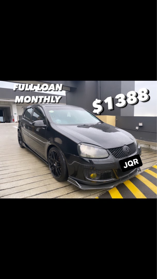 (Category: ) located in . Submitted by JQR.Automobile (Listing ID 1218860079, Image 1). Description: .