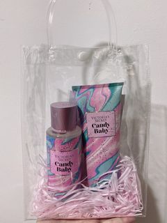 (Category: ) located in . Submitted by Perfumerie917 (Listing ID 1218771889, Image 1). Description: .