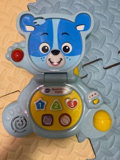 （分類：）位於 。 由 zatewy 提交（商品編號 1218814316，圖片 1）。簡介： 。