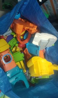 (Category: ) located in . Submitted by belleoo (Listing ID 1218823944, Image 1). Description: .