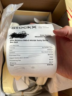 （分類：）位於 。 由 failer0903 提交（商品編號 1218892925，圖片 1）。簡介： 。