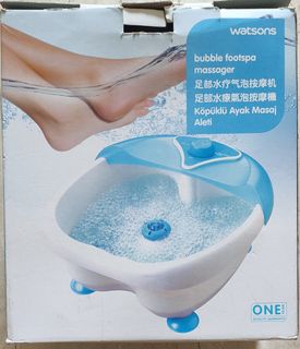 (Category: ) located in . Submitted by johnleepapa (Listing ID 1218811064, Image 1). Description: .