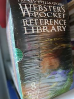 (Category: ) located in . Submitted by als6258 (Listing ID 1218932455, Image 1). Description: .