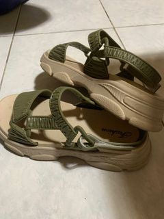 (Category: ) located in . Submitted by jay_thrift (Listing ID 1218762791, Image 1). Description: .