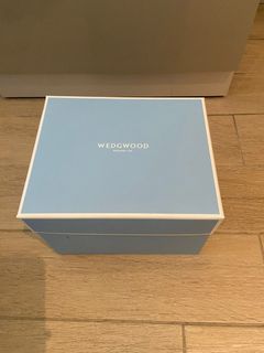 （分類：）位於 。 由 whitemonkey0501 提交（商品編號 1218851394，圖片 1）。簡介： 。