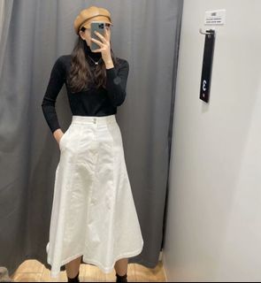 (Category: ) located in . Submitted by nknk21 (Listing ID 1218884713, Image 1). Description: .