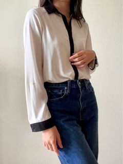 (Category: ) located in . Submitted by shopbeauts (Listing ID 1218802919, Image 1). Description: .