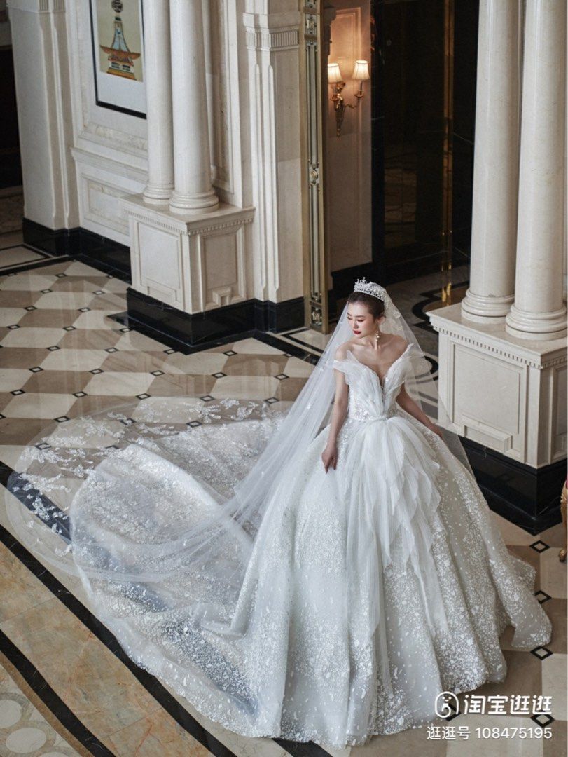 Frocks wedding on sale