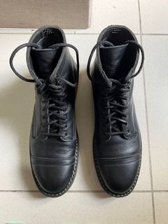 (Category: ) located in . Submitted by jake.astig (Listing ID 1218904528, Image 1). Description: .