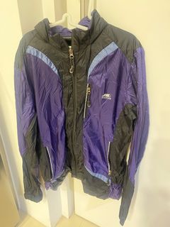（分類：）位於 。 由 frelynraba10064 提交（商品編號 1218774126，圖片 1）。簡介： 。