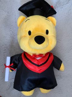 （分類：）位於 。 由 your1stwealth 提交（商品編號 1218829714，圖片 1）。簡介： 。