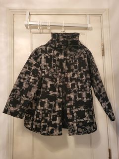 （分類：）位於 。 由 kay_mayday 提交（商品編號 1218908086，圖片 1）。簡介： 。