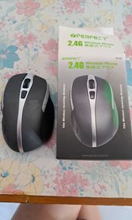 wireless mouse64086838164225110