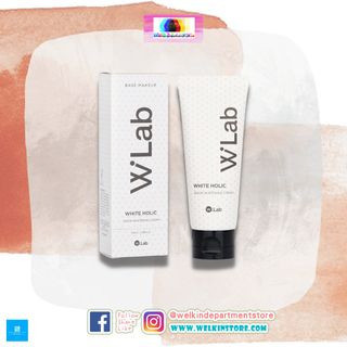 （分類：）位於 。 由 WelkinStore 提交（商品編號 1218871965，圖片 1）。簡介： 。