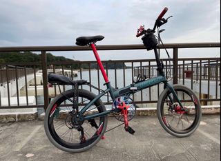(Category: ) located in . Submitted by underlink (Listing ID 1218892105, Image 1). Description: .
