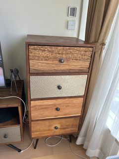 （分類：）位於 。 由 mandykuo2 提交（商品編號 1218841379，圖片 1）。簡介： 。