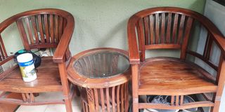 (Category: ) located in . Submitted by mybag01 (Listing ID 1218770185, Image 1). Description: .