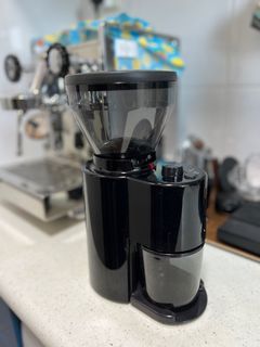 （分類：）位於 。 由 david_21 提交（商品編號 1218806096，圖片 1）。簡介： 。