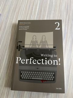 （分類：）位於 。 由 connie.sty.34 提交（商品編號 1218962359，圖片 1）。簡介： 。