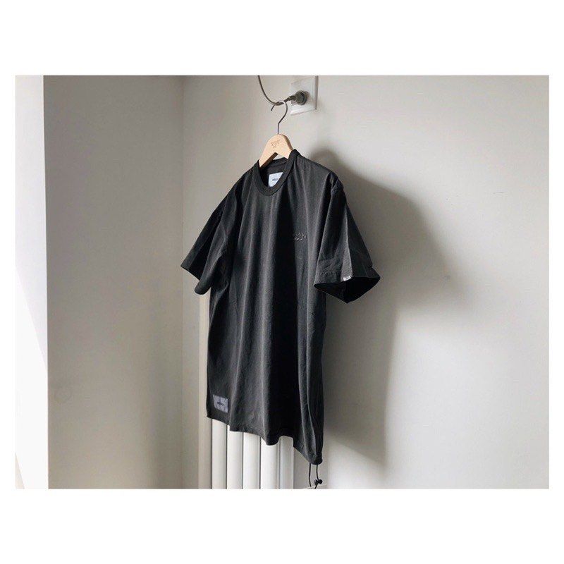 美品 mo´des book WTAPS 01 西山徹 TET ストア - sapi.org.sg