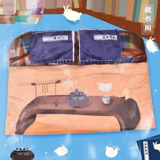 (Category: ) located in . Submitted by jooanne68 (Listing ID 1218848837, Image 1). Description: .