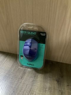 (Category: ) located in . Submitted by winson_oh (Listing ID 1218870682, Image 1). Description: .