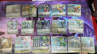 (Category: ) located in . Submitted by blueblegh (Listing ID 1218942250, Image 1). Description: .