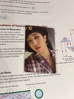 wts han jewel case pc